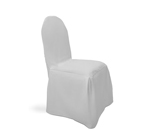 Gabardine Chair