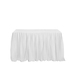 Rectangular Table Covers