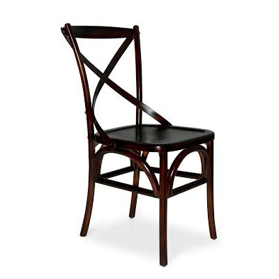 javanese-Xback-chair