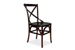 javanese-Xback-chair