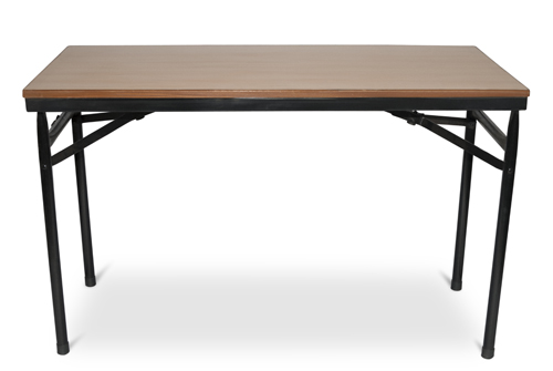 Folding table for ganpati discount